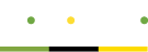 CCIG Logo in der Fußzeile der Seite