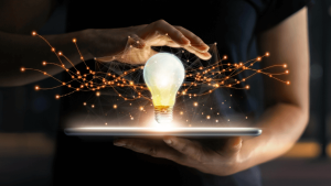 Ticket system – co to jest, jak działa i czy potrzebujesz go w firmie? - Artykuły eksperckie