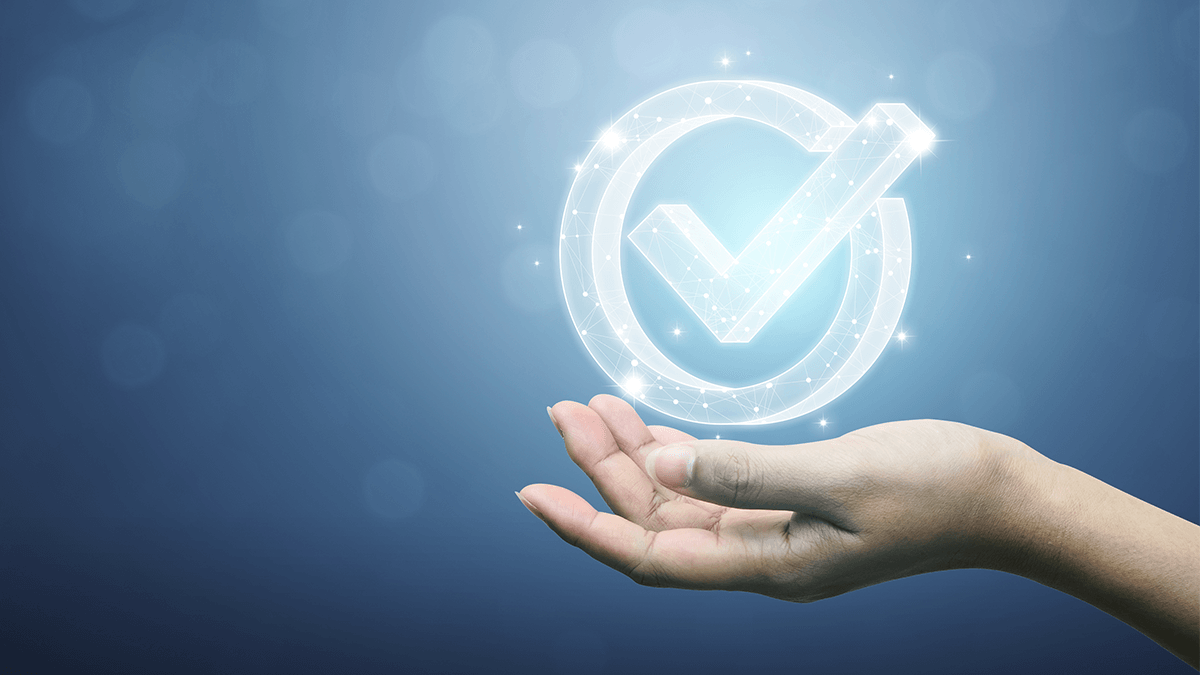 Customer Service Standards on the phone – 8 Golden Rules for increasing customer experience - CCIG Group