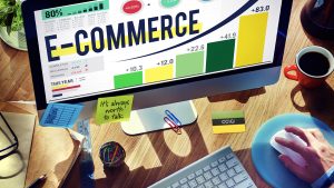 Usługi call center dla e-commerce to niskie koszty obsługi klientów w niepewnych czasach - Artykuł ekspercki CCIG Group