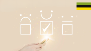 Customer Service Quality impact on Sales - CCIG Group Insights