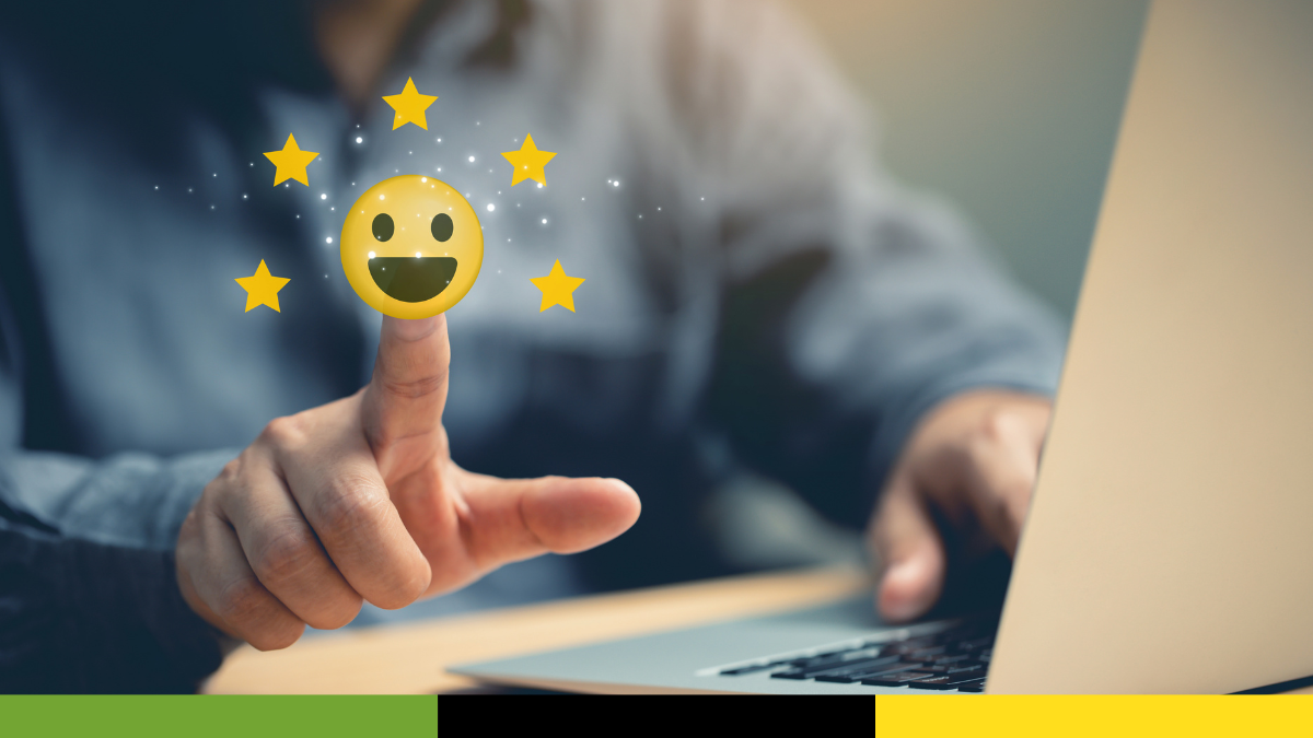 Jak usługi Contact Center wpływają na zadowolenie klienta - - Artykuł ekspercki CCIG Group