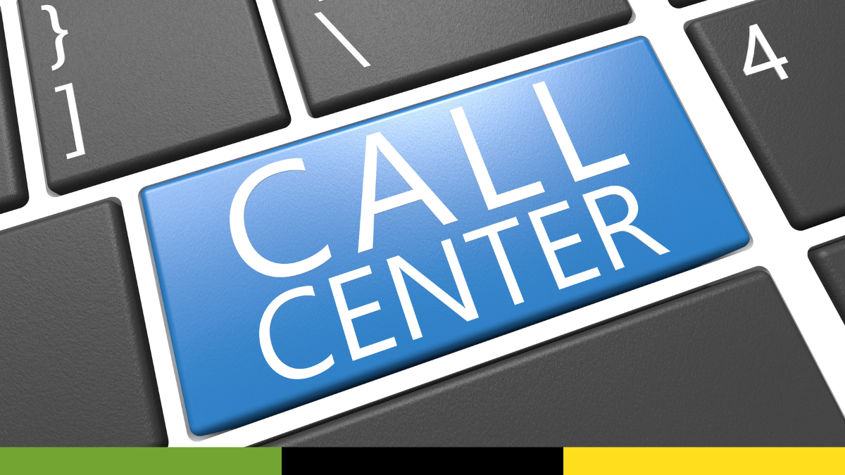 Call Center – co to jest i dlaczego jest ważne dla Twojej firmy