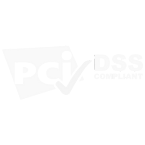 PCI DSS white