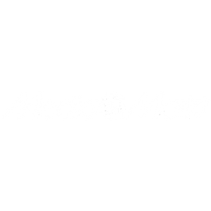 media markt logo white