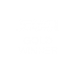 ecccsa 2025 gold white