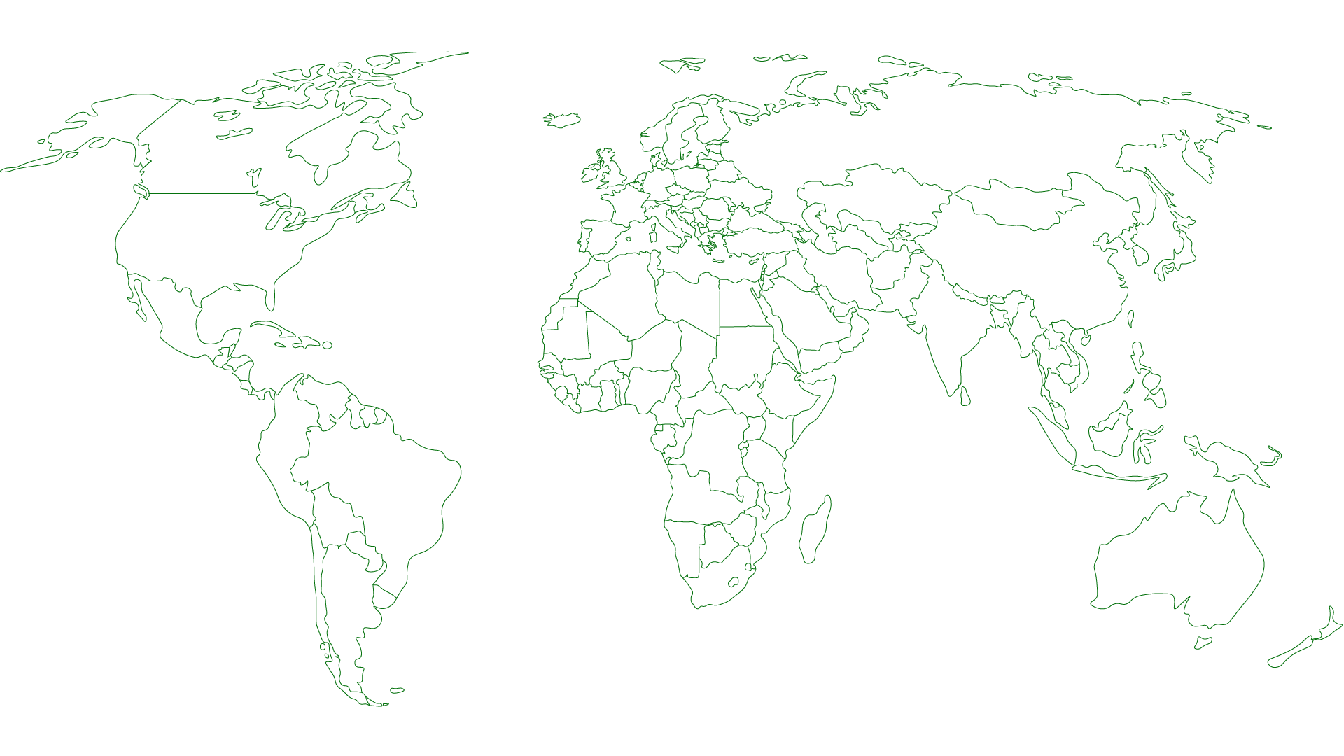 mapa akcja flaga