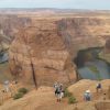 Arizona(1)