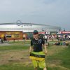 Czechy(12)