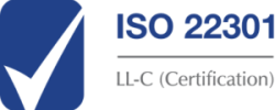 ISO 22301