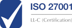 ISO 27001