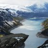 Norwegia