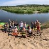 Polska(11)