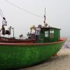 Polska(139)