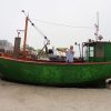 Polska(140)