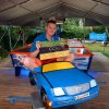 Polska(18)