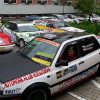 Polska(29)