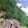 Polska(35)