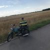Polska(43)