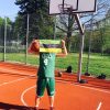 Polska(99)