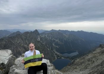 akcja flaga 11 13