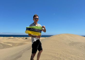 akcja flaga 11 6