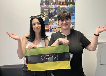 akcja flaga 11 7