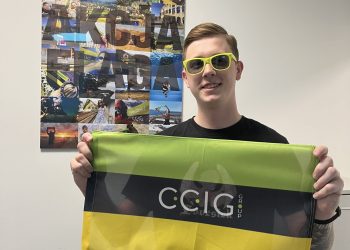 akcja flaga 11 8