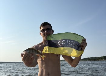 akcja flaga 12 21