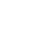 ecccsa 2025 gold white